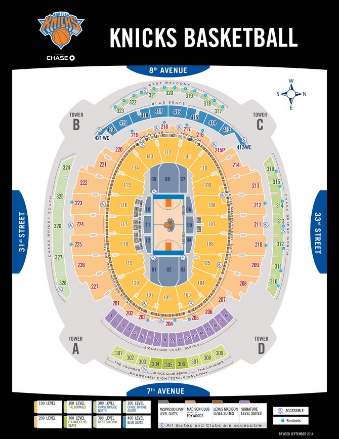 Image from http://www.thegarden.com/seating.html