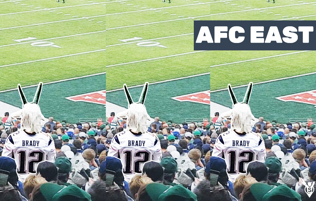 nfl-fans-how-to-see-your-team-3-times-in-two-weeks-afc-east-sports