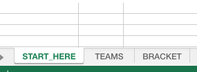 SWIAM NFL Playoff sweep