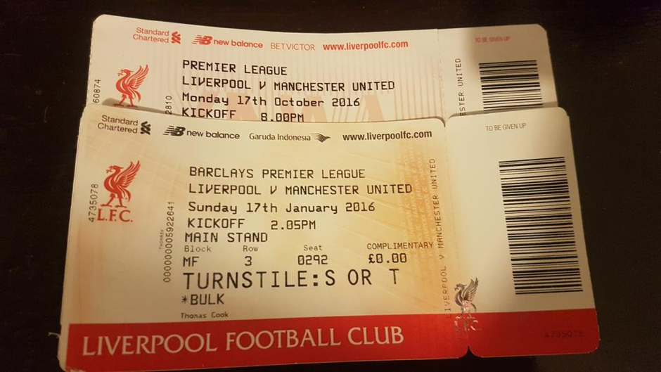 Билеты на матчи реала. Билеты на матч Ливерпуля. Ливерпуль Алания билет. Билет на матч Манчестер Юнайтед Ливерпуль.