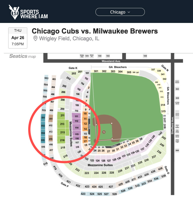 https://d340sbn9oxreq3.cloudfront.net/wrigleyfield_baseball-combinedgableachers_2018-04-10_2018-04-10_1507_svgc_x1.png