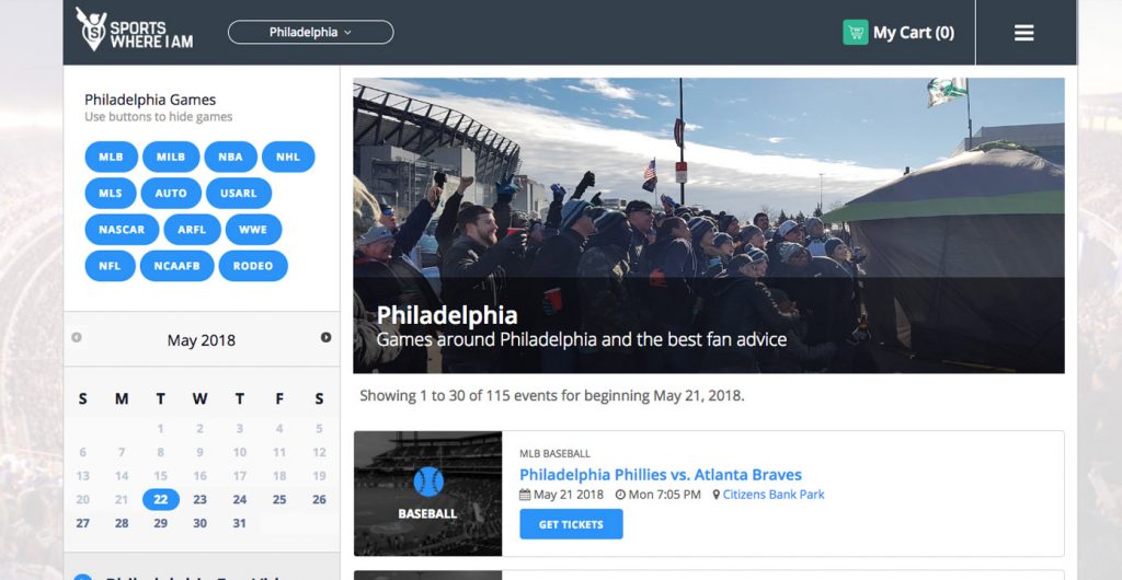 2-Phillyafter