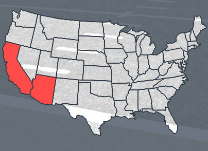 ARIZONA CARDINALS BEST TIME TO VISIT2