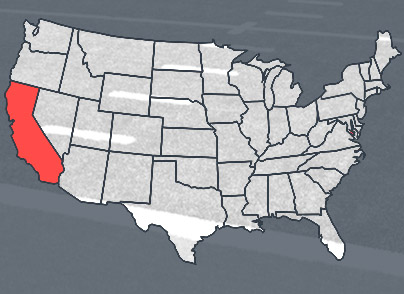 SAN FRANCISCO 49ERS BEST TIME TO VISIT2