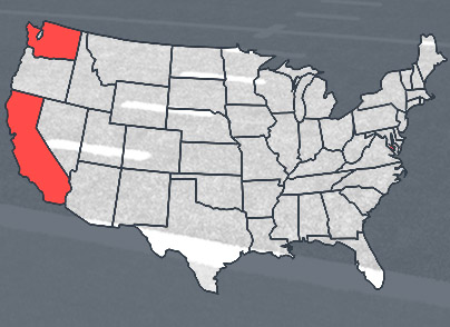 SEATTLE SEAHAWKS BEST TIME TO VISIT2