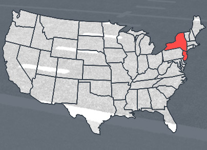 buffalo bills BEST TIME TO VISIT2