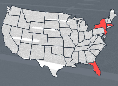 miami dolphins BEST TIME TO VISIT2