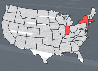 new england patriots BEST TIME TO VISIT2