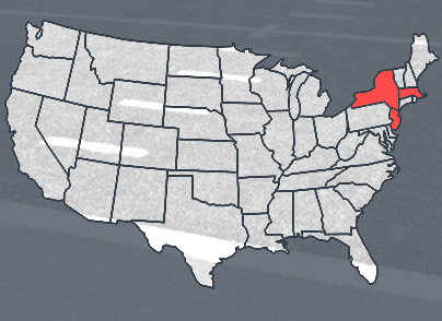 new york jets BEST TIME TO VISIT2
