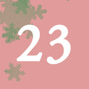 23