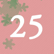 25