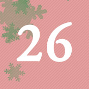 26