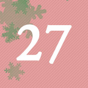 27