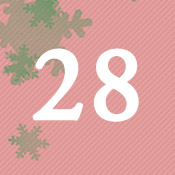 28