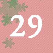 29
