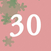 30