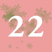 22