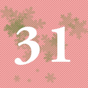 31