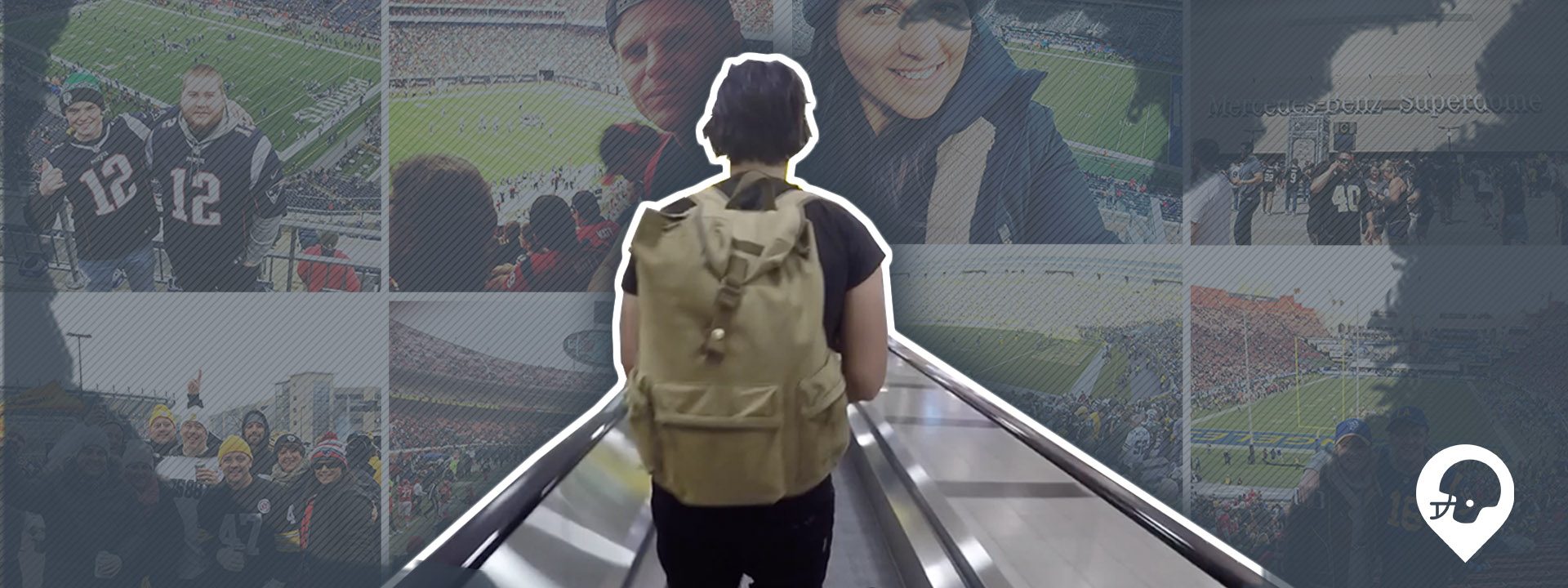 The best time to visit your NFL team season 2019