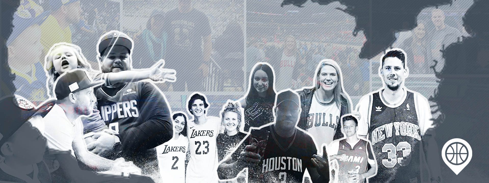 NBA 2019 one reason to see each team2