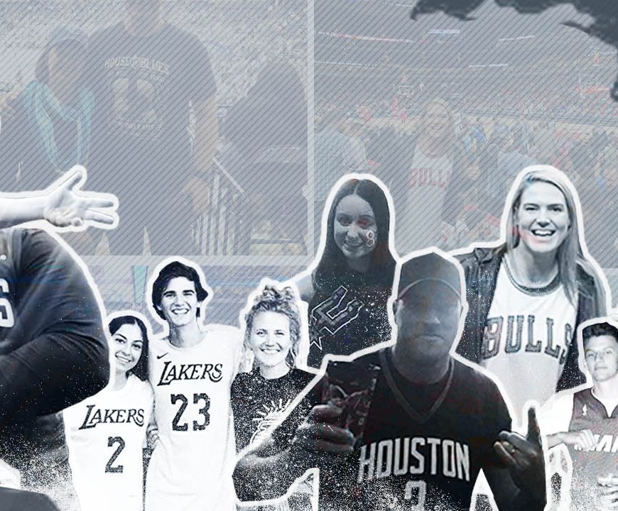 NBA 2019 one reason to see each team2